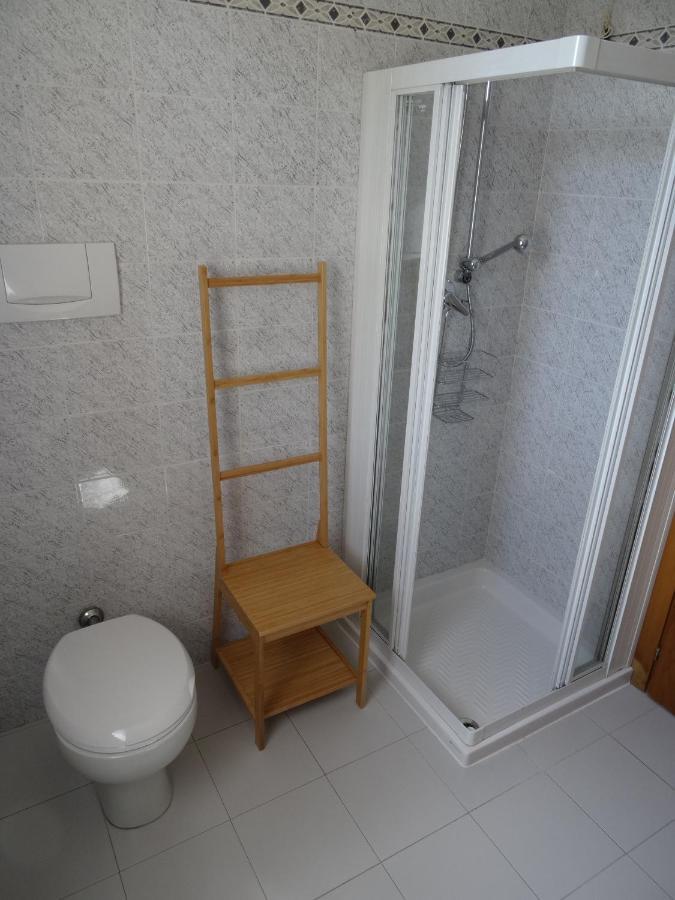 Agriturismo Alba Baone Екстериор снимка